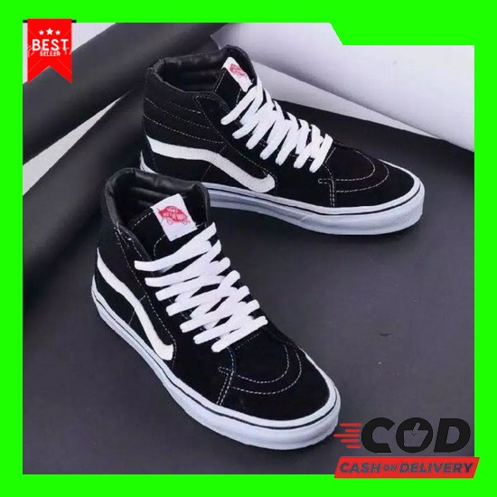 Sepatu Pria/Sepatu Crocs Pria/Crocs Tideline Sport Kanvas/Sepatu Kasual Pria/Sepatu Slip On Pria/Cro