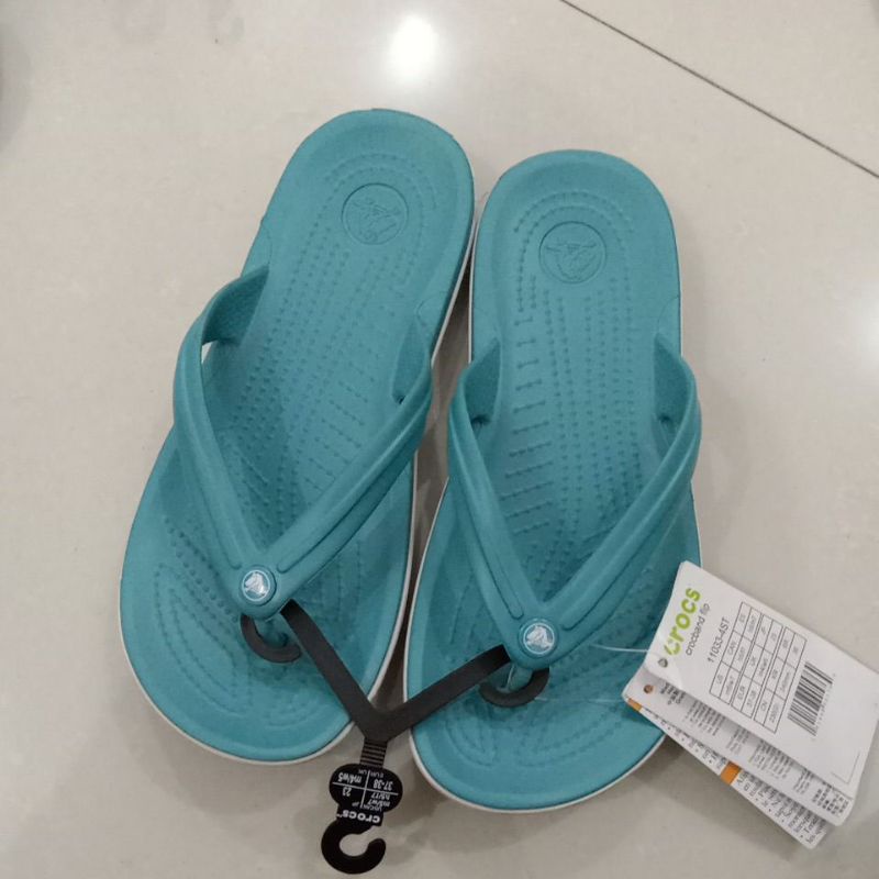 Sandal Crocs 11033-4ST