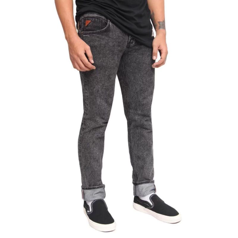 BAGELER Jeans San wash