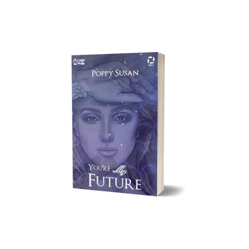 

Buku "You're My Future