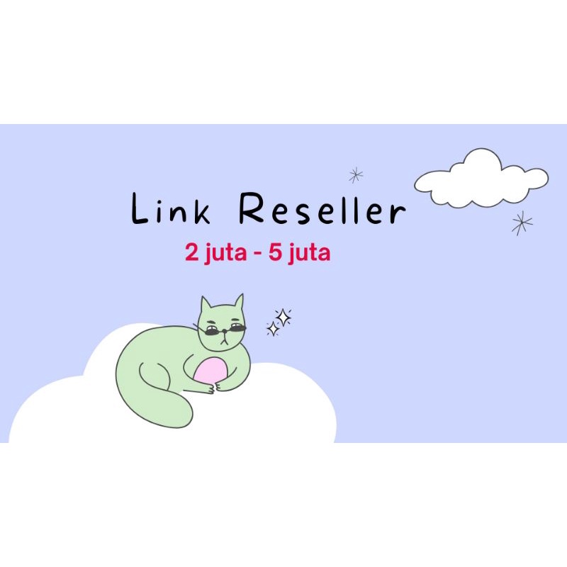 reseller 4.4 Juta / kalung emas 1 suku