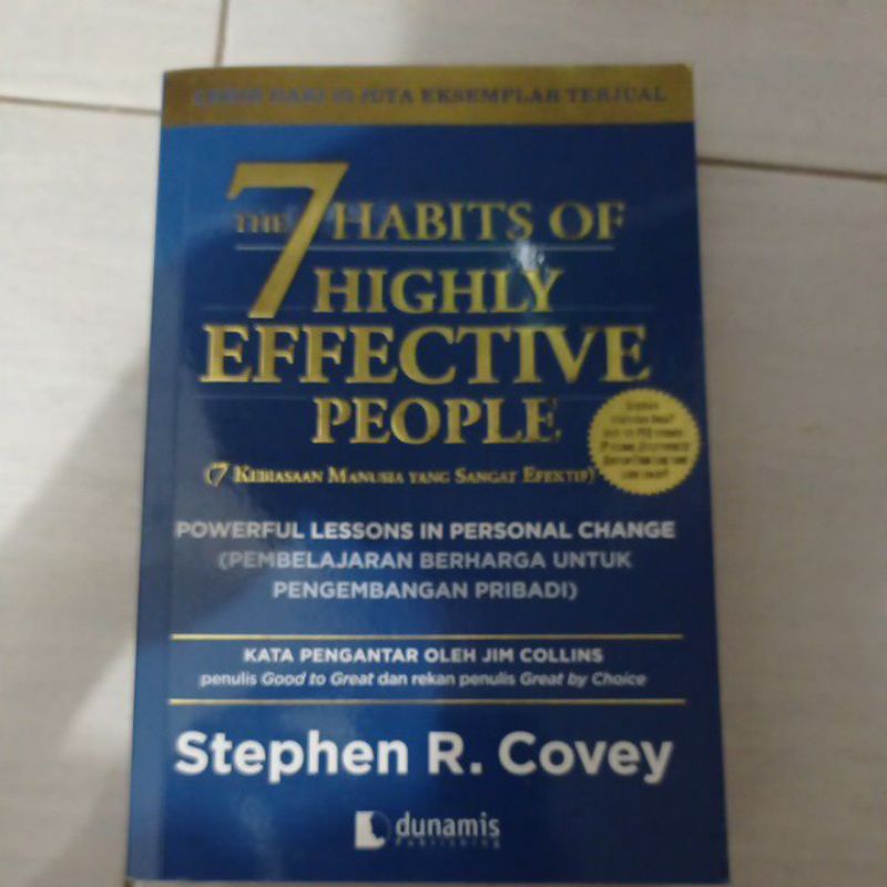 

buku bekas
