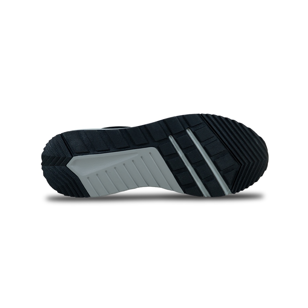 GRATIS ONGKIR !!! SEPATU RUNNING ORIGINAL 910 NINETEEN YOKKO 2 WARNA TERBARU DISKON OJANSPORT