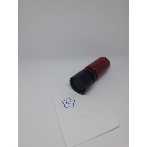 Stempel Bintang/Stempel Guru/Stempel Lucu/Stempel Anak