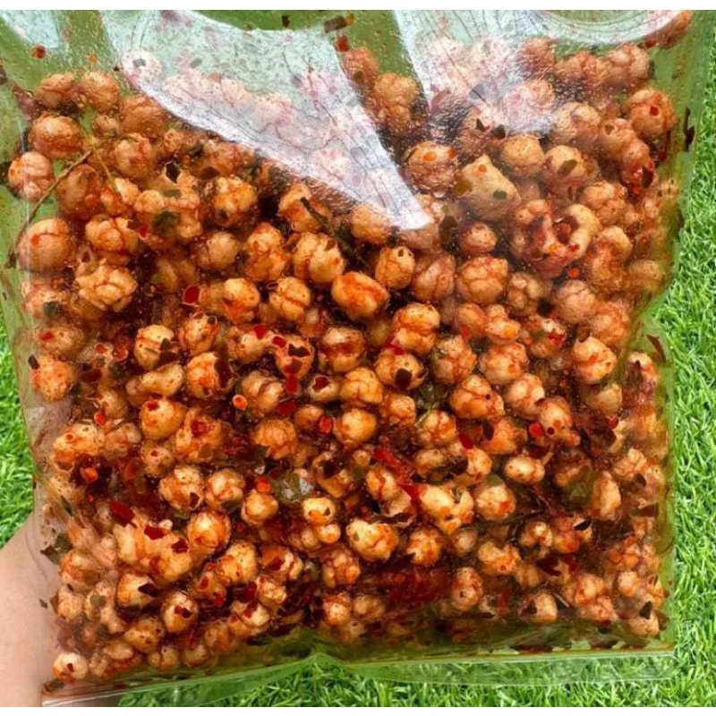 

cikur pedas asin daun jeruk 100gr,250gr.500gr,1kg