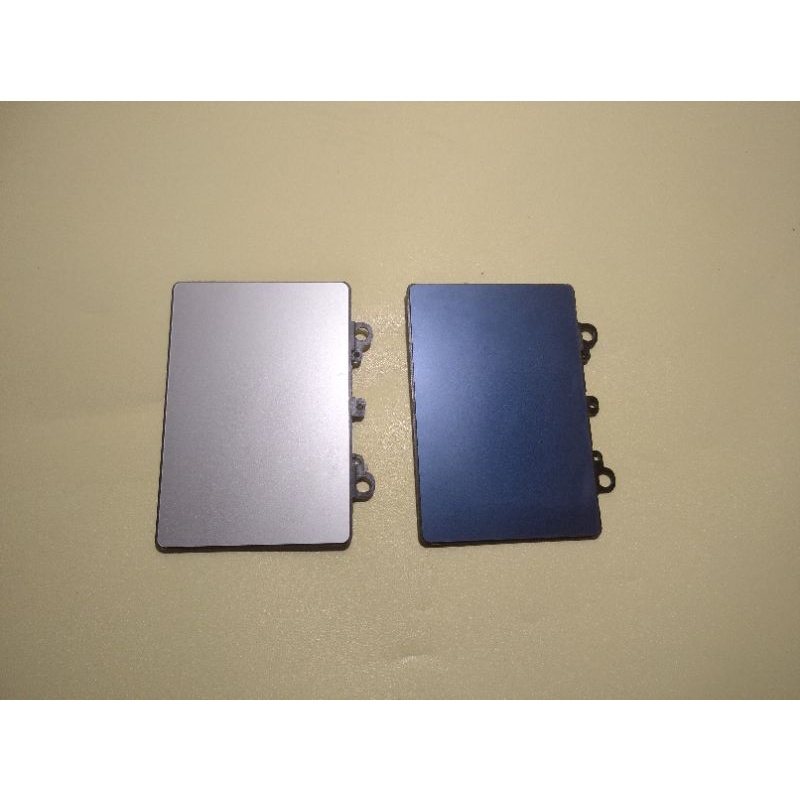 touchpad slim 3 laptop Lenovo ideapad slim 3 slim3 ideapad slim 3 14-ALC6