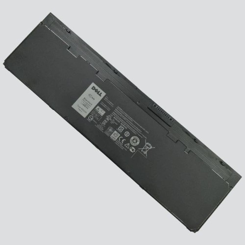 Baterai Battery Laptop Dell Latitude E7250 E7240