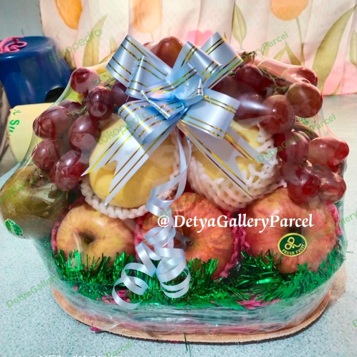 

Parcel Parcel Buah Bekasi+Parcel Buah Segar+Parcel Hantaran