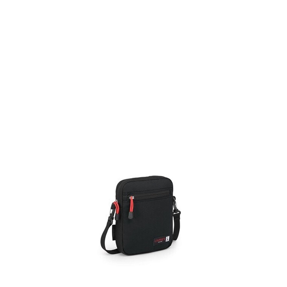 Tas Selempang Osprey Heritage Musette 2