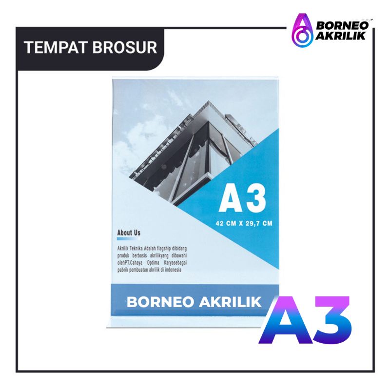 

AKRILIK BROSURAKRILIK RESTORANAKRILIK MENUJUALANAKRILIK PHONSELAKRILIK CAFE
