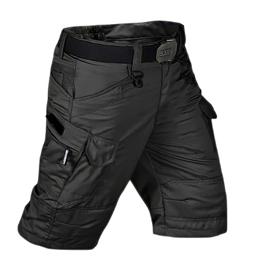 CELANA TACTICAL CARGO PREMIUM