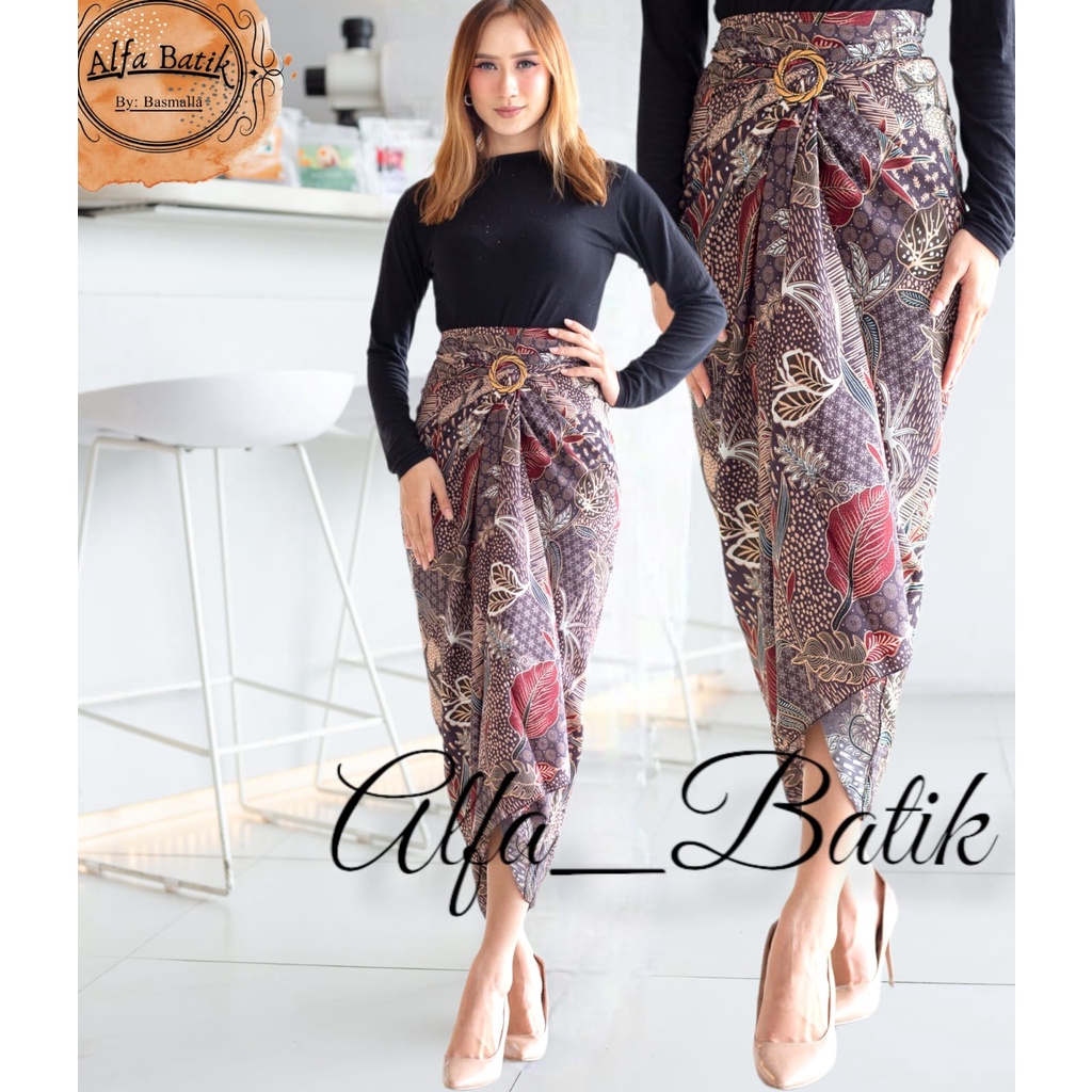 ROK LILIT BAWAHAN KEBAYA/ROK LILIT BATIK/ROK LILIT FREE RING/ROK LILIT COD/ROK LILIT JUMBO/ROK LILIT KANTORAN/ROK LILIT PESTA/ROK LILIT KONDANGHAN/ROK LILIT WISUDA