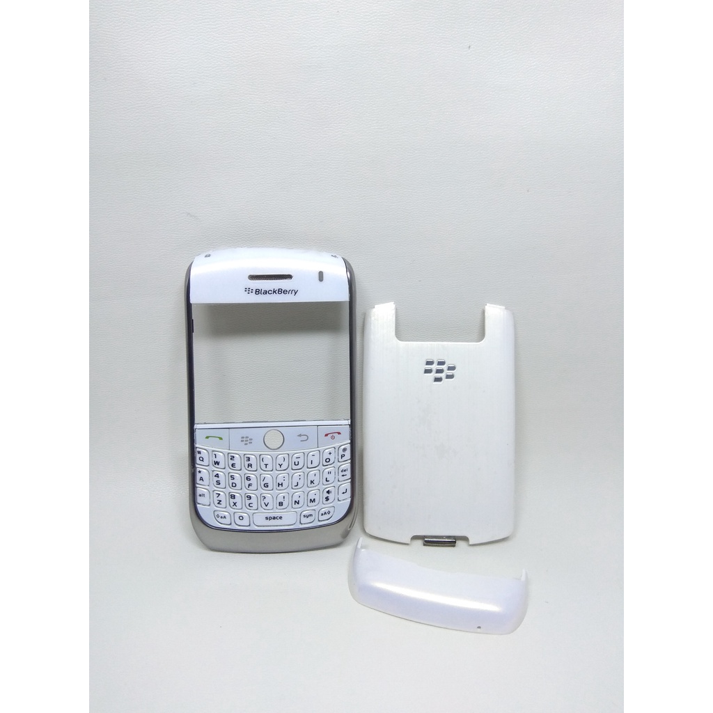 KESING BLACKBERRY 8900 CASING HOUSING BB 8900 ORI