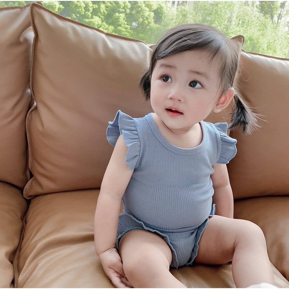 EDWI_STORE STELAN BAYI TERLARIS USIA 2 BULAN  - 2 TAHUN