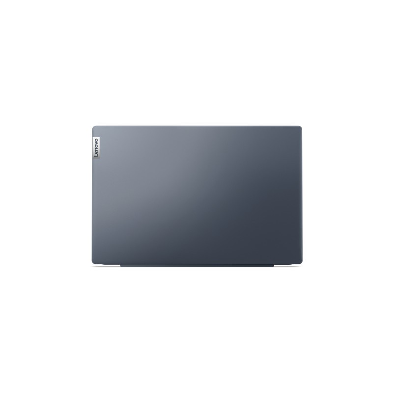 Laptop Lenovo Ideapad Slim 5 14 RYZEN 7 5825U RAM 16GB 512GB SSD VEGA8 OHS 14.0FHD IPS W11