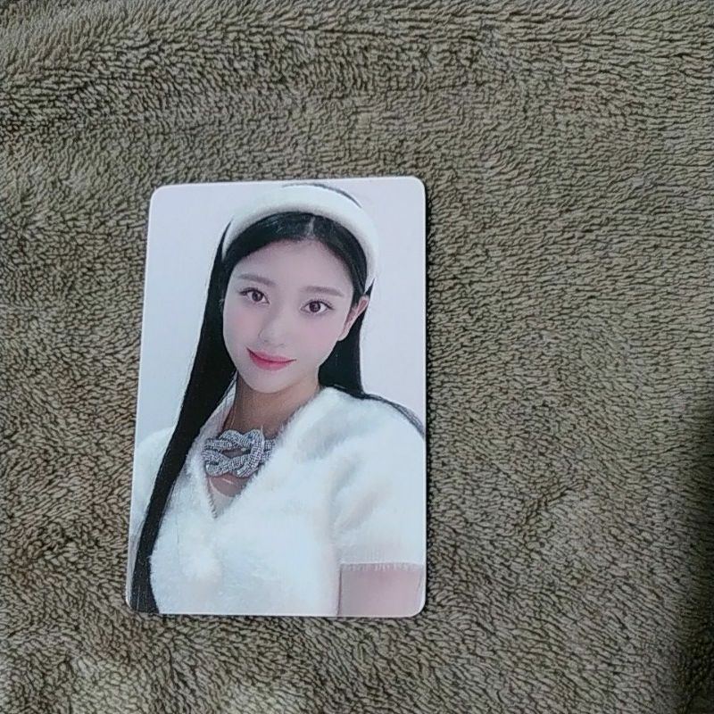 xiaoting first impact era