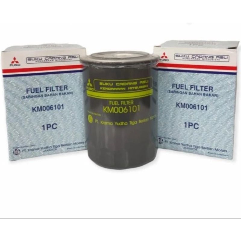 jual-filter-solar-mitsubishi-new-canter-euro-4-main-filter-km006101