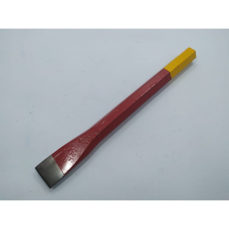 PAHAT BETON 12"/BETEL BAJA / PAHAT BETON BOBOK TANPA TOPI /PAHAT BESI/PAHAT TEMBOK BERKUALITAS