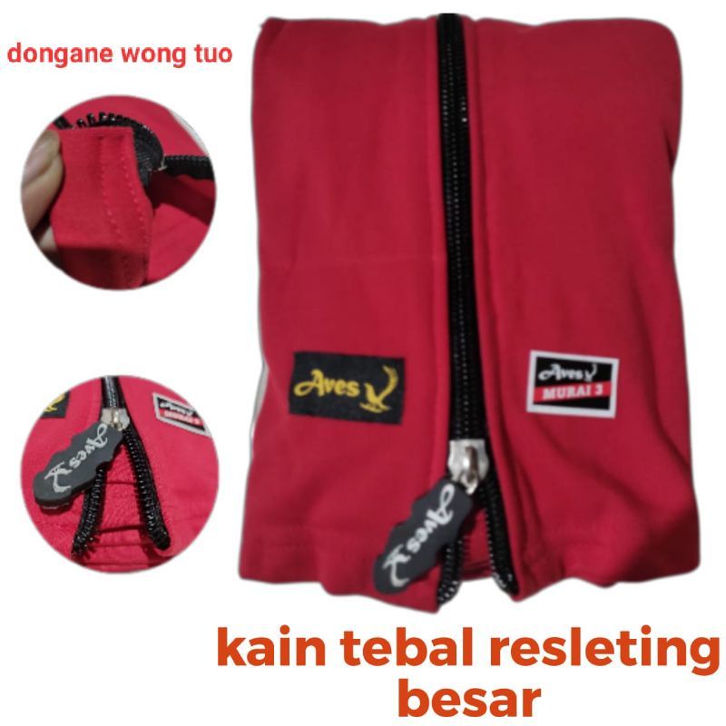 KRODONG KRODONG SANGKAR MURAI UK 1,2,3 bahan istimewa,Murai Ebod,radja dll