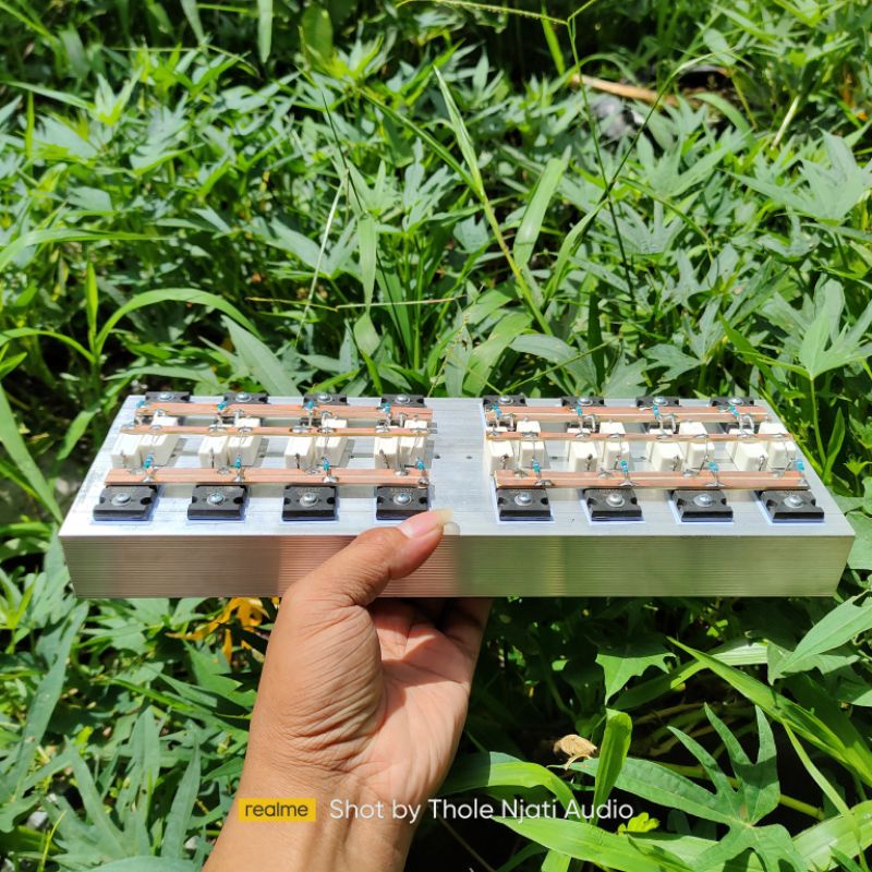 Tr final Thosiba 8 set + Hs tebal Josss