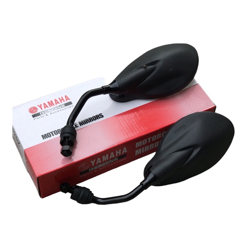 SPION YZ125 IMPORT DETAIL ORIGINAL TERLARIS