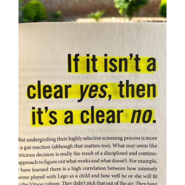 

BANTUAN ATAS NAMA SUPRIYADI