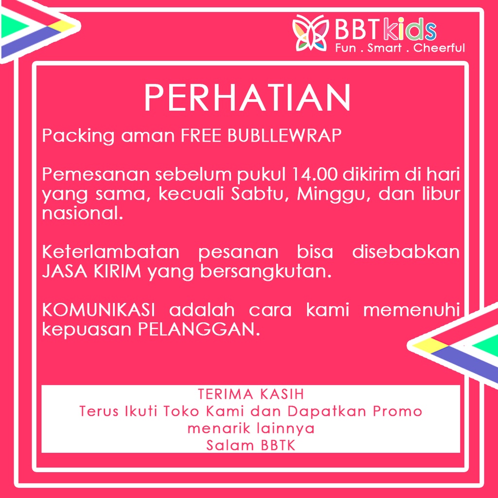 KARTU UNDANGAN ULANG TAHUN ANAK INVITATION BIRHTDAY PARTY CETAK UNDANGAN LAKI PEREMPUAN