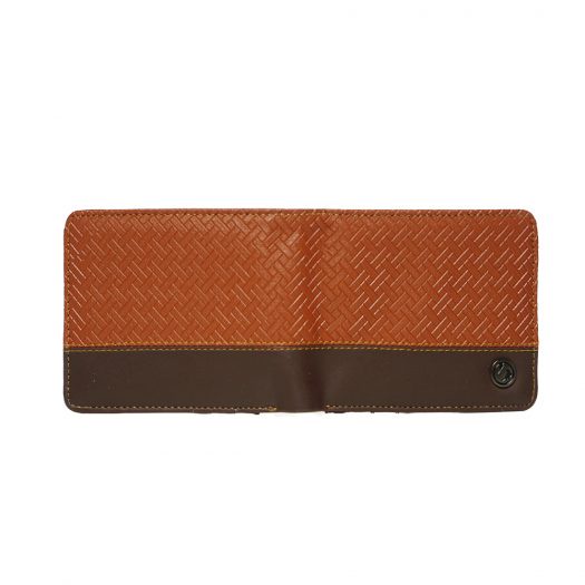 DOMPET BLOODS INDUSTRIES | PORTA