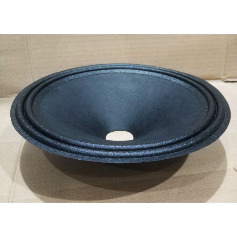 Daun speaker 10 inch(36mm) / daun 10 inch fullrange