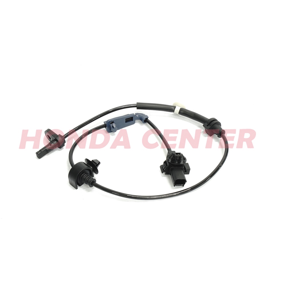 sensor kabel abs depan kanan crv rm gen4 2013 2014 2015 2016 2017