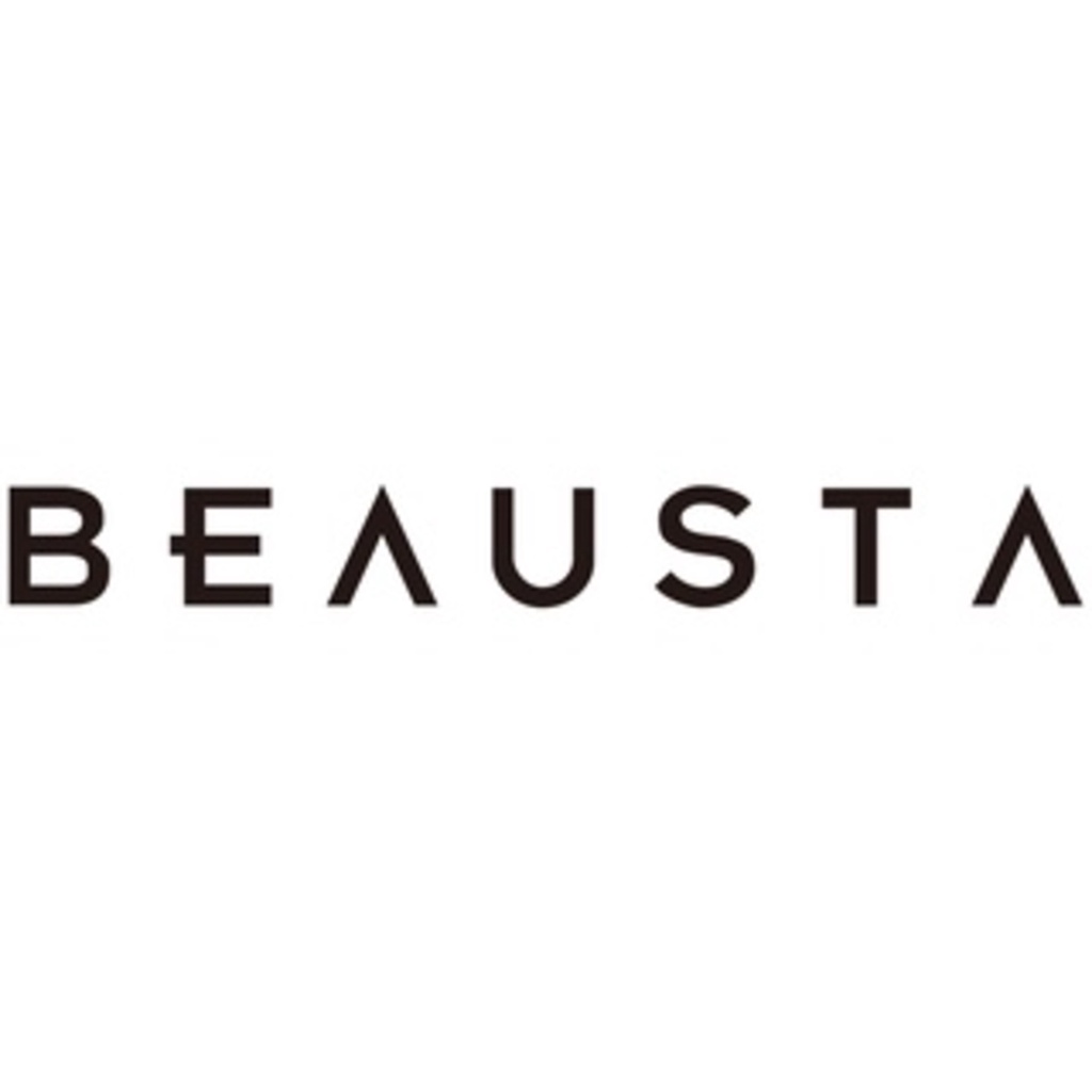 BEAUSTA All In One Moisturizer (15ml) - Pelembap dengan kandungan skincare &amp; toner