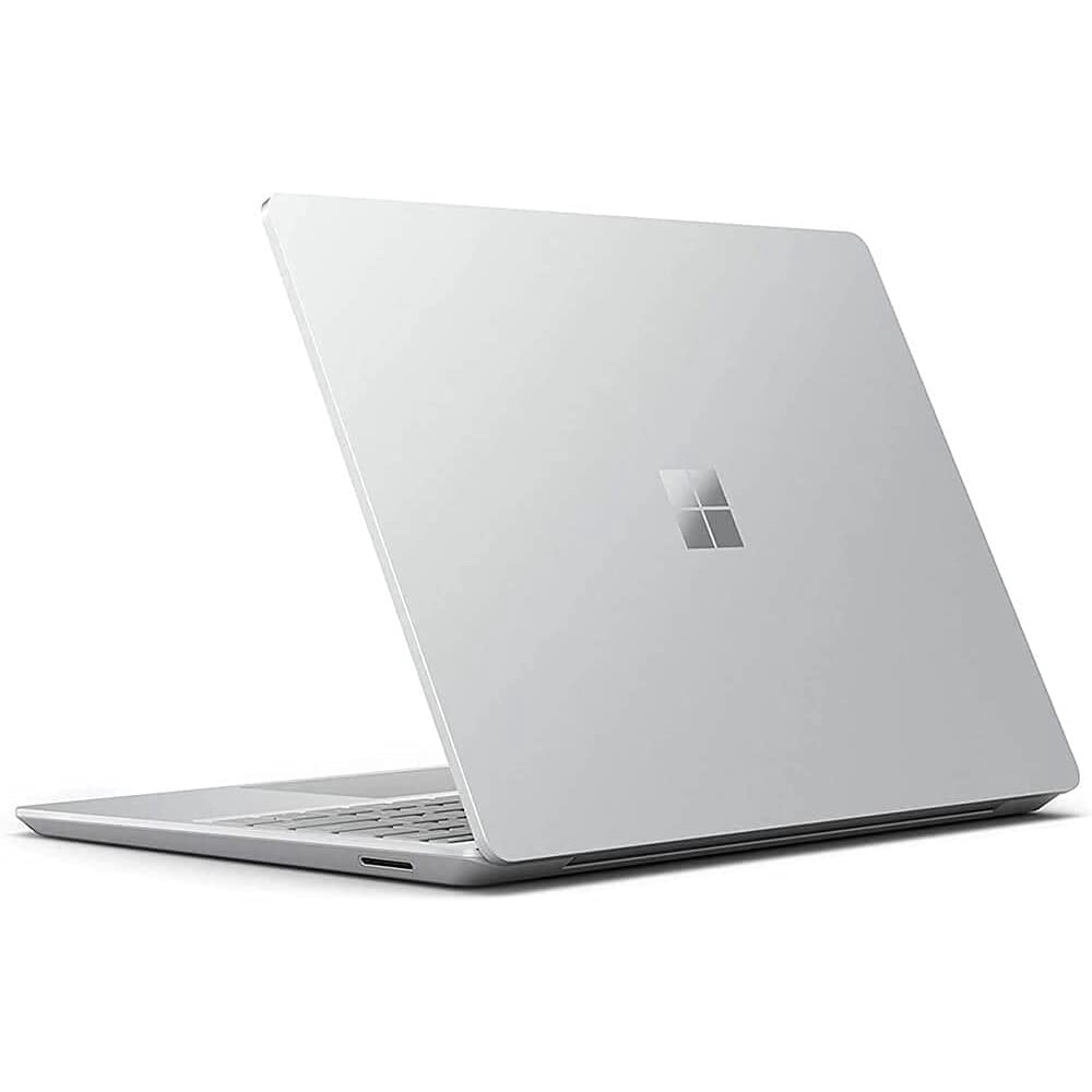 LAPTOP TouchScreen Microsoft Surface Laptop Go i5 1035G1 8GB 512GB SSD TOUCH 12.4inc Pixel Sense Windows