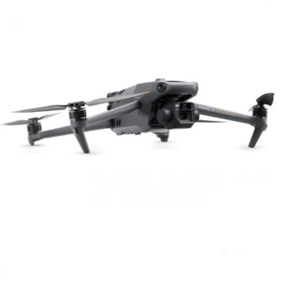 DJI Mavic 3 Enterprise Drone DJI - Garansi Resmi