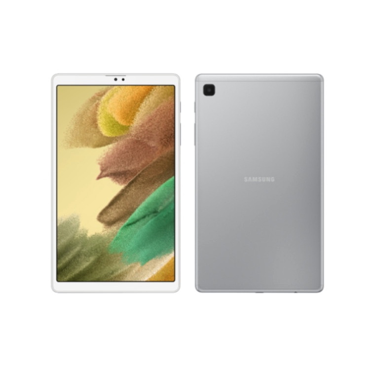 Samsung Galaxy Tab A7 Lite WiFi 3GB+32GB Garansi Resmi Samsung Tab T225