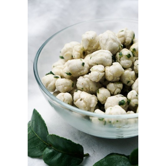 

SUKRO CIKUR ORIGINAL GURIH DAUM JERUK 1KG