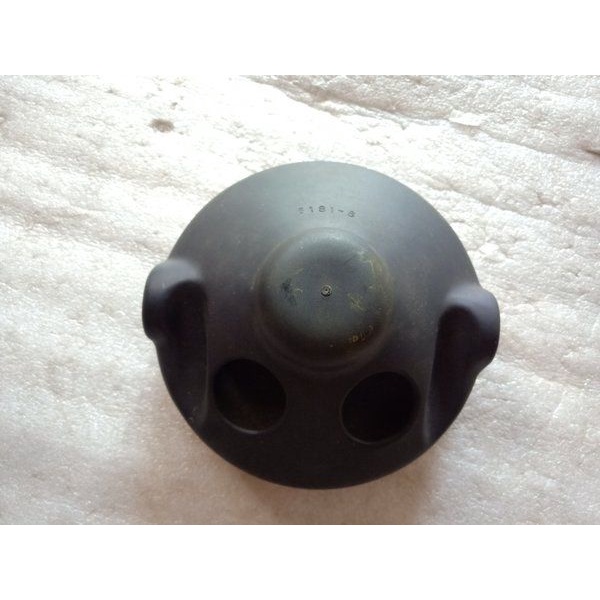 batok lampu suzuki gp100 gp125 original baru