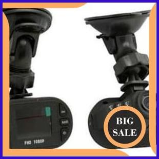 sparepart Camera CCTV Vehicle Blackbox DVR 1080P 2ZJN23