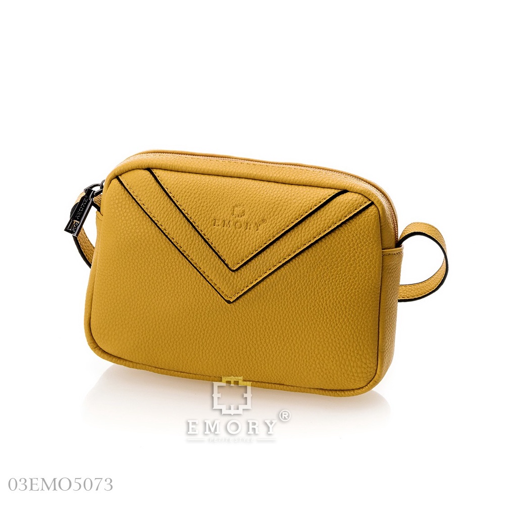 SB EMORY Rinjany Tas Ransel Wanita 03EMO5073
