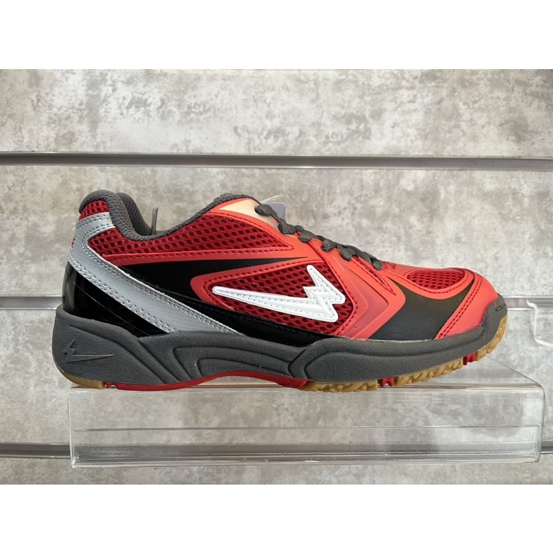 Sepatu Badminton EAGLE VOLTAGE