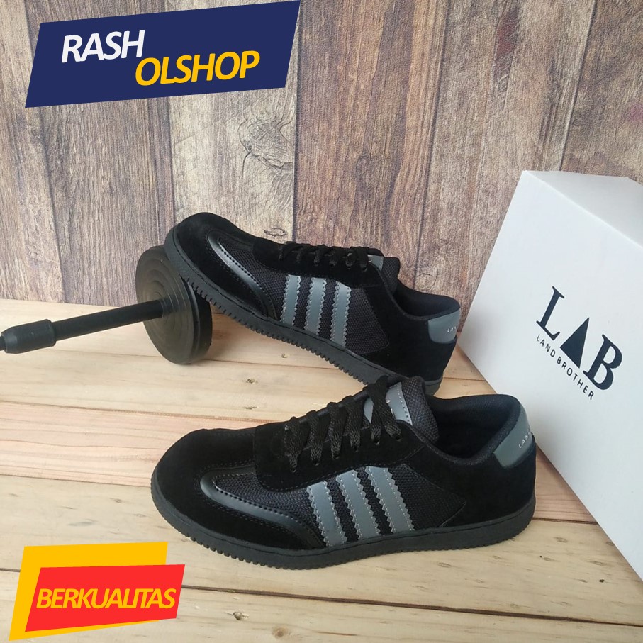 Sepatu Safety Sneakers Sepatu Safety Sport Ujung besi Terbaru