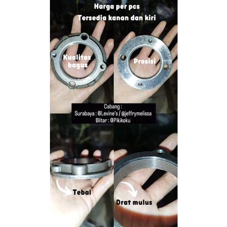 mur srumbung rino mur serumbung rino mur srumbung dyna mur serumbung dyna mur srumbung dutro mur ser