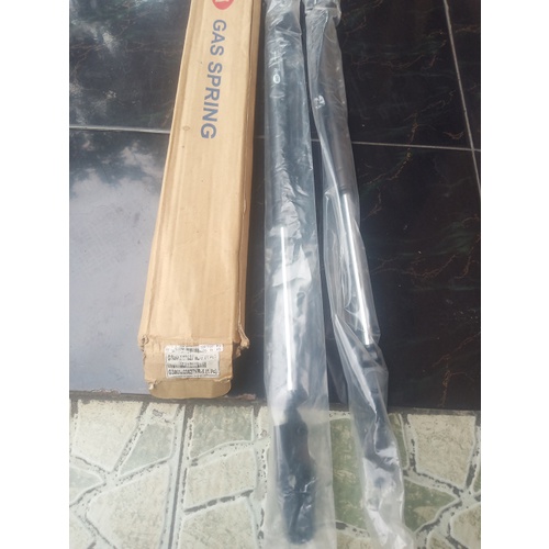 SHOCK hidrolik APM bagasi innova 2004-2015 SEPASANG KANAN KIRI