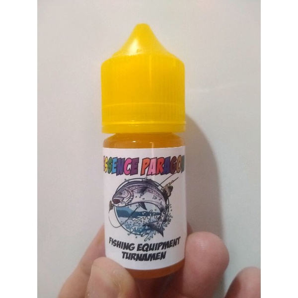 essen oplosan Sawit Kweni