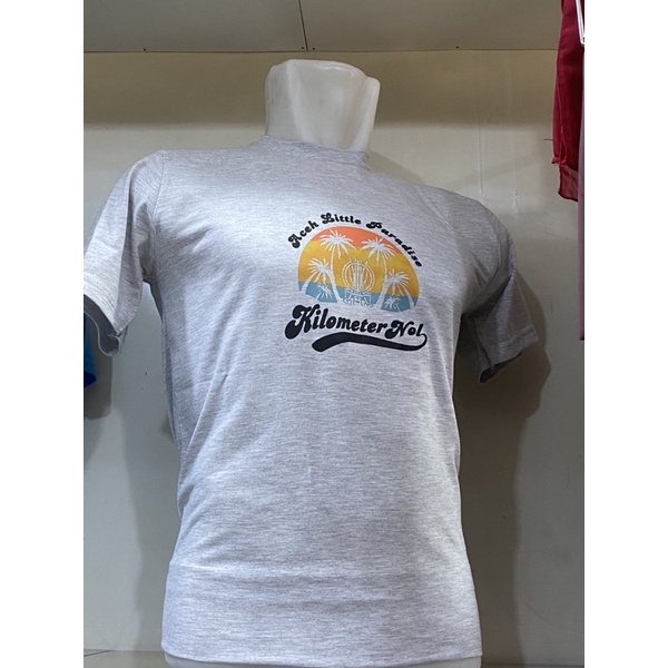 Baju kaos aceh motif aceh sabang | baju kaos khas aceh