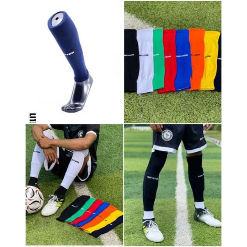Kaos kaki Sambung / Kaos kaki Savior / Kaos kaki bola sambung / Kaus kaki sambung / Kaus Kaos kaki s