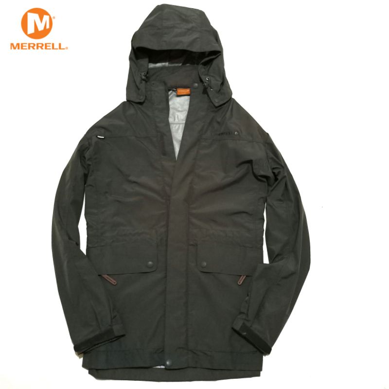 MERRELL Outdoor Jacket