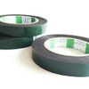 

DOUBLE TAPE FOAM HIJAU Merk NT Tape 20mm
