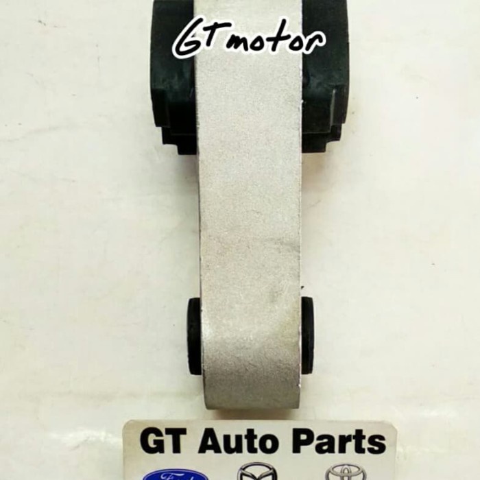 Engine Mounting Belakang Ford Ecosport