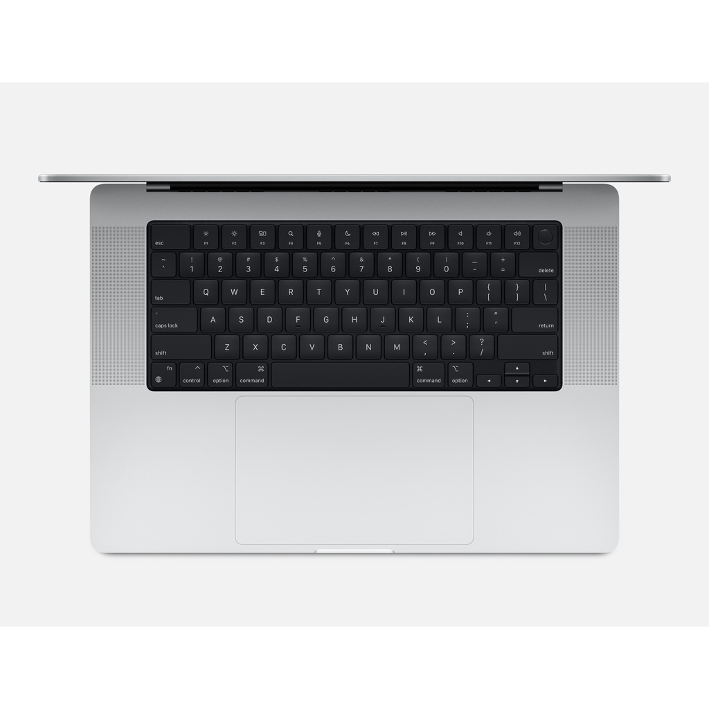 McBook Pro 2023 M2 Pro Max 16 inch RAM 16GB 32GB SSD 512GB 1TB