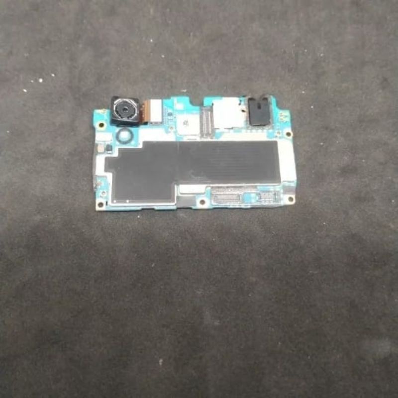 mesin oppo a37 mati perwan blm ada bekas servis